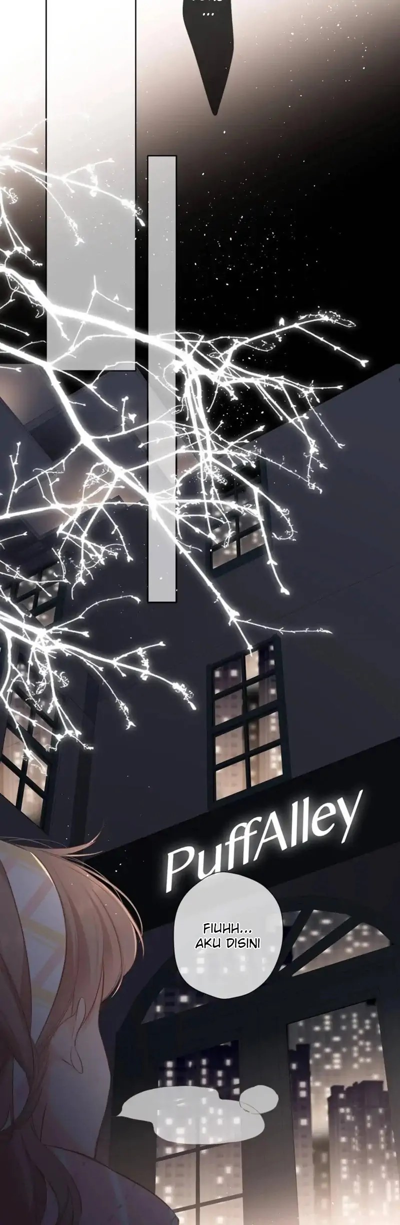 Once More Chapter 104 Bahasa Indonesia